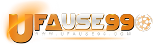 ufause99 เว็บพนันออนไลน์ครบวงจรฝาก-ถอนไม่มีขั้นต่ำ มั่นคง ปลอดภัย 100%